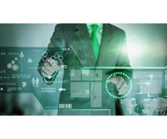Adreno Technologies