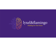 Lyxel & Flamingo