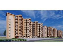 Frizo India Pvt Ltd