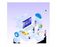 Stepjar Media